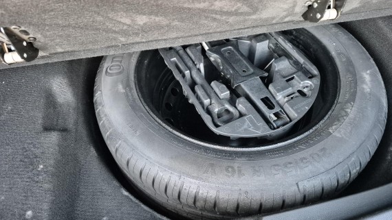 RENAULT MEGANE ESTATE MEGANE ESTATE-022.jpg